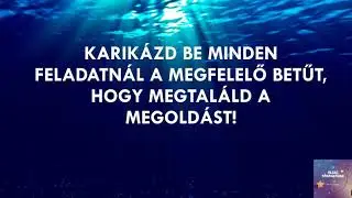 3. osztályos kvíz a fenntarthatóság témakörében