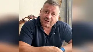Анекдот! 5-ть коротких..