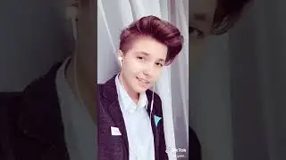 @_Yann._ В ТИК-ТОК СТАРЫЕ ВИДЕО ЧАСТЬ 3