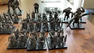 Is Conquest: The Last Argument of Kings worth it? I picked up a starter army!