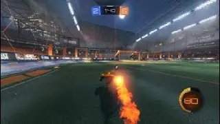 Prefiero 2v2 :/