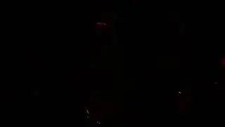 Cherry Glazerr - Nurse Ratched - Lincoln Hall - Chicago IL - 12-27-2019