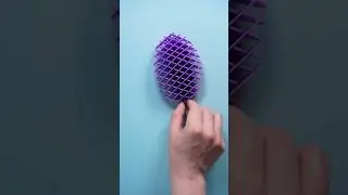 Топ лучших товаров за месяц