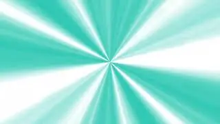 ALIGHT MOTION FRACTAL BURST V2 TEST!