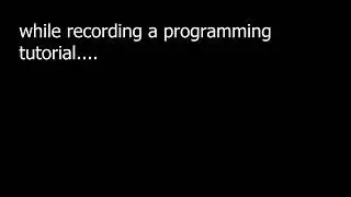 How to set your Java JDK Version after updating Java