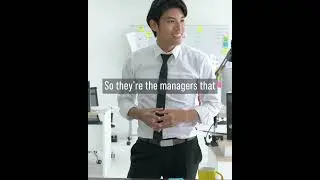 3 Levels of Corporate Content