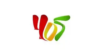 Logo Hari Jadi ke-405 Kota Sanggau