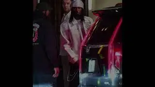 playboi carti x future type beat 