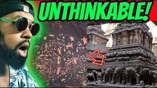 Most Scary Tiktoks too DISTURBING to Watch Alone!