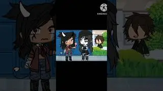 you the one I like like like like meme #fypシ #gacha #gachalifememe #trend #art ⚠️read description ⚠️