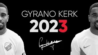 KERK | Contract opengebroken en VERLENGD tot medio 2023