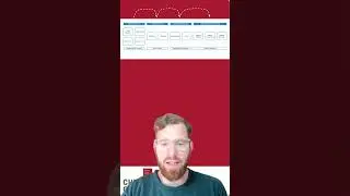 What are the best #seo metrics for #reporting?