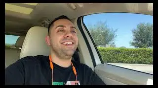 AMAZON DEPODA SON GÜNÜM ! 🇺🇸 HOU2