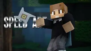 *Speed ART* FPSF(Duel Vs Toxic )