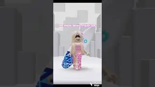 легенда это😭😠 #популярное #roblox #ttd3 #robloxmemes #роблокс #videogamememes #видеоигры #robloxedit