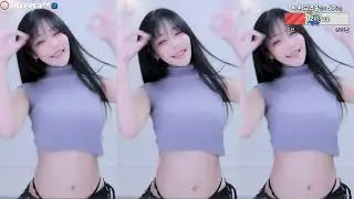 하루S2 Haru - 솜사탕 (Inst.) 풍뎅이