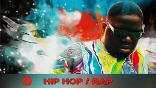 Biggie Smalls (ft. Bruno Mars) - 24K Magic (Remix) [INFINITY NO COPYRIGHT]