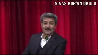 TUNCER NAMLI