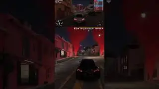 ШОК! Такой финиш в Forza Horizon 5 никто не ожидал! 