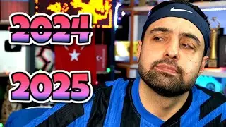 MOST ASKED QUESTIONS! HOPE QUESTION ANSWER 2025!