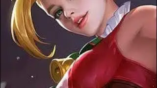 mobile legends epic gameplays playing with erotic heros