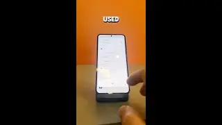 Getting Non Stop Pop Up Ads? 