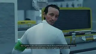 Starfield 2023 лаг, шия вийшла із чату))