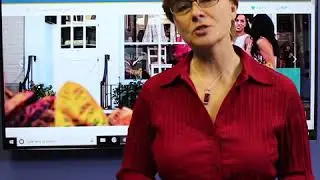 Visit Annapolis & Anne Arundel County’s visitor personas target niche markets