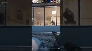 🎁 КАК ПОЛУЧИТЬ БЕСПЛАТНЫЕ СКИНЫ В CS #csgo #ксго #кс #ксгорозыгрыш #ксгоскин #ксгоу  #shorts