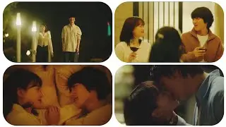 Atypical Family [FMV] | Da He & Gwi Jo | Korean Drama