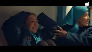 OYUN (2-ci fəsil, 3-cü seriya)