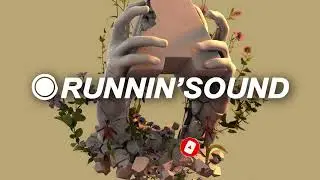 Armin van Buuren - Motive