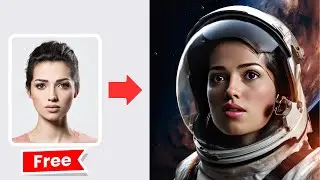 How To Create Professional Profile Photos