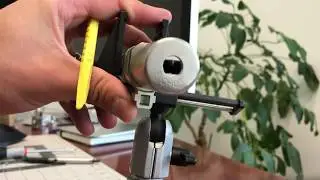 [11] An update to the F3D picked video with a better explanation of how it works