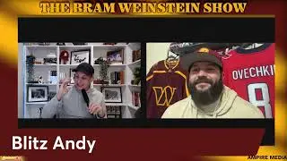 Commanders-Panthers Preview/Week 7 Breakdown
