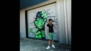 {FREE} Lil Poppa Type Beat ''My Year''