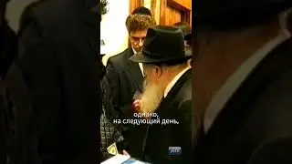 Подниматься вверх