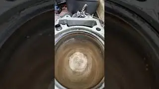 Как ты себя удовлетворяешь? 