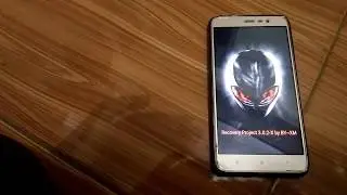 Cara Setting Sinyal 4g Redmi Note 3 pro yang Hilang di Miui9.Miui8.Miui7