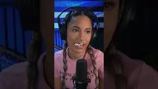 Stop Talking Sh*t About Angie