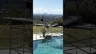 Bad Idea! 😂 #funny #shortsvideo #explore