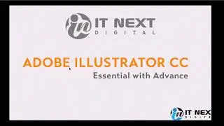 01 Adobe Illustrator CC Bangla Tutorial Part 1