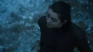 Game of Thrones 7. Sezon 5. Bölümü İzlemeden Bu Videoya Göz Atın!