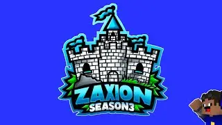 ZAXIONSMPS3 