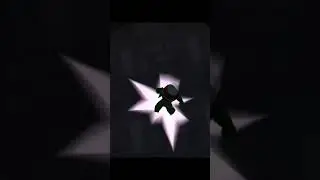 Лучшая озвучка крика