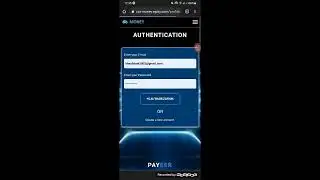 Car Money New Ruble Earning Site - Earn Money Online Best Earning Website 2022 -bid Stv