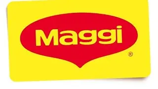 Maggi | ghar ki Maggi | desi style Maggi | #shorts #maggi #noodles