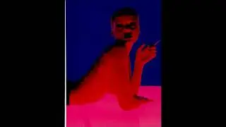 {FREE} VEGGI | KAYTRANADA TYPE BEAT~"HANG ON"