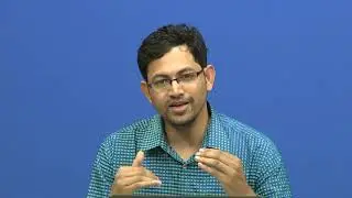 Introduction to COMSOL Multiphysics