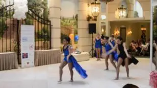 DSC 0009